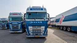 20260307-Kempen-00536